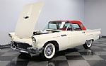 1957 Thunderbird E-Bird Thumbnail 35