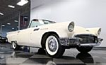 1957 Thunderbird E-Bird Thumbnail 34