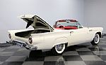 1957 Thunderbird E-Bird Thumbnail 41