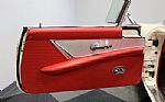 1957 Thunderbird E-Bird Thumbnail 46