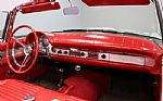 1957 Thunderbird E-Bird Thumbnail 59