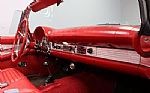 1957 Thunderbird E-Bird Thumbnail 61