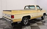 1977 C10 Silverado Thumbnail 11