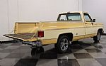 1977 C10 Silverado Thumbnail 34