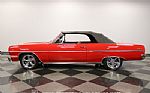 1964 Chevelle Malibu Convertible Re Thumbnail 2