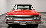 1964 Chevelle Malibu Convertible Re Thumbnail 19