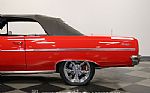 1964 Chevelle Malibu Convertible Re Thumbnail 25