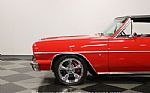 1964 Chevelle Malibu Convertible Re Thumbnail 24