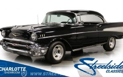 Photo of a 1957 Chevrolet Bel Air for sale