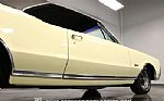 1967 Cutlass 442 Thumbnail 31