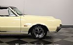 1967 Cutlass 442 Thumbnail 33