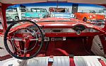 1955 Bel Air Thumbnail 46