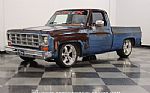 1976 C10 Restomod Thumbnail 5