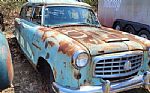 1955 Rambler Thumbnail 1