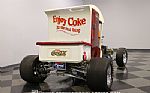 1967 Coupe Coca-Cola Vending Machin Thumbnail 12