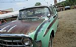 1956 rambler Thumbnail 7