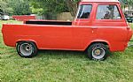 1961 Econoline Thumbnail 25