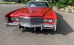 1976 Eldorado Thumbnail 4