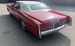 1976 Eldorado Thumbnail 16