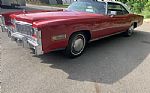 1976 Eldorado Thumbnail 15