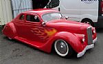 1936 5 Window Coupe Thumbnail 2