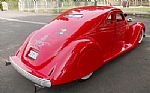 1936 5 Window Coupe Thumbnail 11