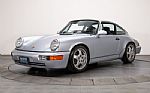 1974 911 Thumbnail 6