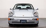 1974 911 Thumbnail 7