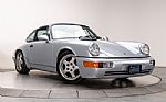 1974 911 Thumbnail 14