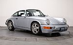 1974 911 Thumbnail 9