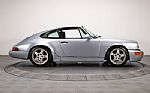 1974 911 Thumbnail 15