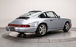 1974 911 Thumbnail 17