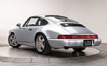 1974 911 Thumbnail 22