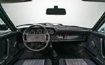 1974 911 Thumbnail 38