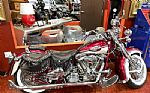 1989 FXSTS Springer Softail Thumbnail 2