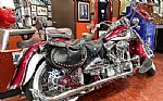 1989 FXSTS Springer Softail Thumbnail 3