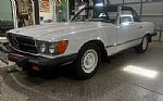 1976 450SL Thumbnail 31