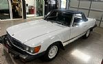 1976 450SL Thumbnail 32