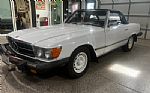 1976 450SL Thumbnail 33