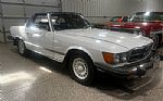 1976 450SL Thumbnail 35