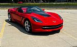 2016 Corvette Thumbnail 4