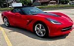 2016 Corvette Thumbnail 7