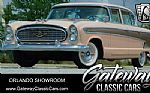 1957 Ambassador Thumbnail 1