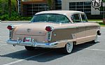 1957 Ambassador Thumbnail 4