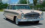 1957 Ambassador Thumbnail 5