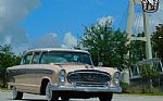 1957 Ambassador Thumbnail 7