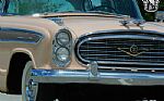 1957 Ambassador Thumbnail 8