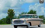 1957 Ambassador Thumbnail 9