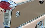 1957 Ambassador Thumbnail 15