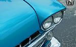 1958 Rambler Thumbnail 9